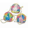 Shoulder Bag 20 cm Children's Unicorn