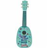 Baby Guitar Lexibook 53 cm