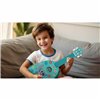 Baby Guitar Lexibook 53 cm