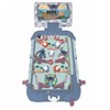 Pinball Disney Stitch