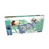 Pinball Disney Stitch