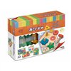 Baby toy Cayro Screw