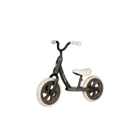 Children's Bike Trainer Black
