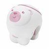 2 in 1 mobile projector Chicco 13 x 13 x 14,5 cm Polar bear