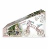 Children's Bike Decuevas Koala 83 x 53 x 38 cm
