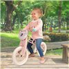 Children's Bike Decuevas Koala 83 x 53 x 38 cm
