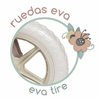 Children's Bike Decuevas Koala 83 x 53 x 38 cm