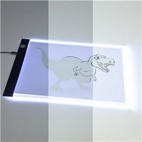 Projector Moltó Magic