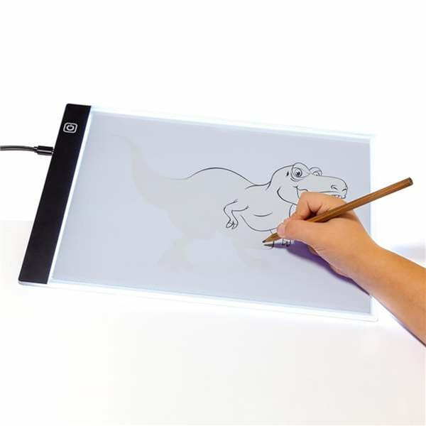 Projector Moltó Magic