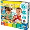 Modelling Clay Game Science4you