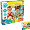 Modelling Clay Game Science4you