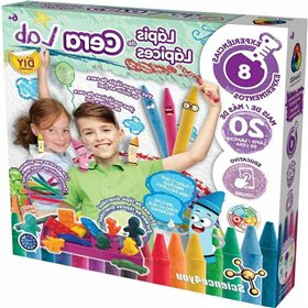 Educational Game Science4you