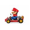 Remote-Controlled Car Carrera Mario Kart 1:18 2,4 GHz