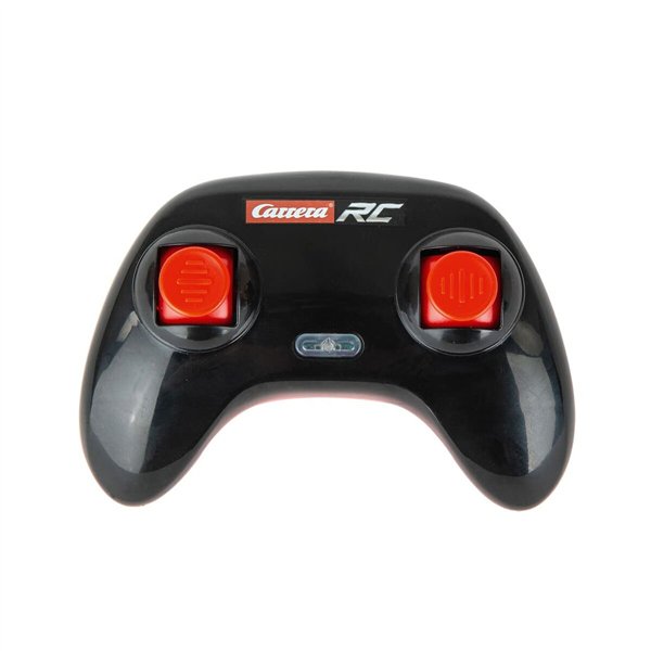 Remote-Controlled Car Carrera Mario Kart 1:18 2,4 GHz