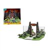 Playset Smoby