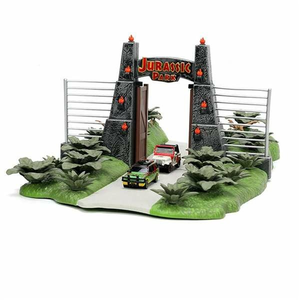 Playset Smoby
