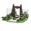 Playset Smoby