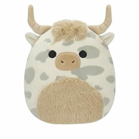 Fluffy toy Squishmallows 20 cm