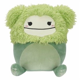 Fluffy toy Squishmallows 20 cm