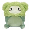 Fluffy toy Squishmallows 20 cm