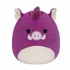 Fluffy toy Squishmallows 20 cm