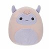 Fluffy toy Squishmallows 20 cm