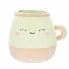 Fluffy toy Squishmallows 20 cm