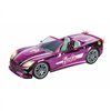 Remote-Controlled Car Barbie Dream car 1:10 40 x 17,5 x 12,5 cm