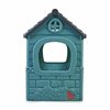 Children's play house Feber 85 x 124 x 108 cm
