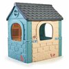 Children's play house Feber 85 x 124 x 108 cm