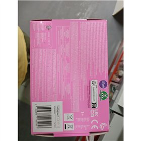 Baby Doll Nenuco 30 cm