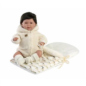 Baby doll Llorens Mimi 42 cm