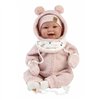 Baby doll Llorens 44 cm