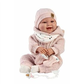 Baby doll Llorens 44 cm