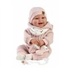 Baby doll Llorens 44 cm