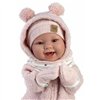 Baby doll Llorens 44 cm