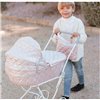 Doll Stroller Arias Fantasy 42 x 72 x 93 cm