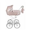 Doll Stroller Arias Fantasy 42 x 72 x 93 cm