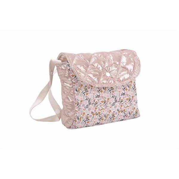 Doll Stroller Arias Fantasy 42 x 72 x 93 cm