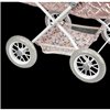 Doll Stroller Arias Fantasy 37 x 56 x 56 cm