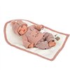 Baby doll Arias Andie 40 cm