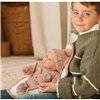 Baby doll Arias Andie 40 cm