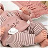 Baby doll Arias Andie 40 cm