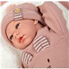 Baby doll Arias Andie 40 cm