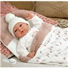 Baby Doll Arias Andie 40 cm