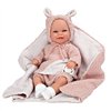 Baby doll Arias Elegance 35 cm