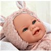 Baby doll Arias Elegance 35 cm