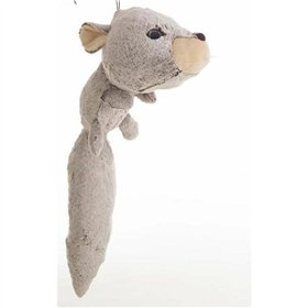 Fluffy toy Wild 50 cm