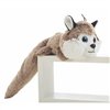 Fluffy toy Wild 30 cm