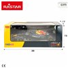 Remote-Controlled Car Red Bull Oracle RB Racing RB18 F1 1:18